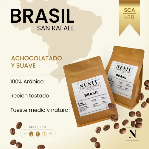 San Rafael - Imagen 2