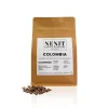 cafe de especialidad el dorado