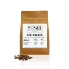 colombia decaf web