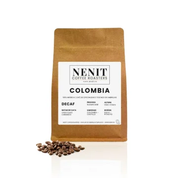 colombia decaf web